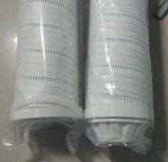 YPH420S7MD油站循环油过滤器代替滤芯