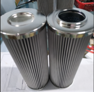 EDFR-M-330-G-10贺德克hydac油站循环油过滤器代替滤芯