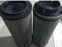 HH8674C20KNTW颇尔循环油双筒过滤器代替pall滤芯