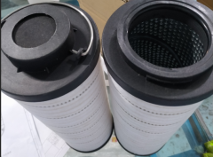 NFDBN/HC5210DAP5LZ2.1贺德克HYDAC稀油站在线过滤器代替