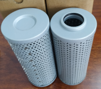 DFNBN/HC250SF6D1.0贺德克HYDAC油站循环油过滤器代替滤