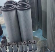 RFBN/HC160DE3LZ1.0/-AV贺德克回油HYDAC油站过滤器代替