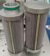RFLDW/HC951DAS25A1.0/-KB贺德克循环油管路过滤器代替