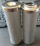 RFLDBN/HC15020CCW5LZ1.0贺德克HYDAC油站双筒过滤器代替
