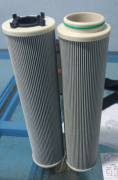 73.501.14Z油站稀油站在线过滤器滤油车过滤器代替