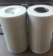 PA550V10/-W油动机PA330V10/-W出口过滤器代替滤芯