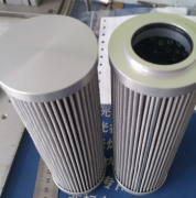 0280R200W/HC油站循环油管路过滤器代替滤芯