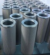 MDFBH/HC240OF10B1.0贺德克HYDAC油箱回油过滤器代替滤