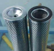 RFBN/HC950DO10D1.1/-L220-B6油站循环油在线过滤器代替