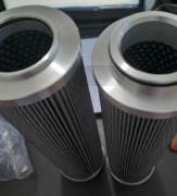 RFMBN/HC165BD20C3.0油站在线出口HYDAC贺德克过滤器替