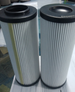 MDFBN/HC240OE3D1.0/-L24贺德克HYDAC油站循环油在线过滤