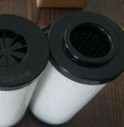 LFBN/HC30IB3B1.0/-V贺德克HYDAC油站管路过滤器代替滤