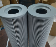 I-614C5TB聚结分离滤油幼车过滤器代替滤芯