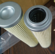 FCS-762-10N11油站循环油过滤器代替滤芯