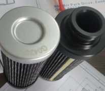 I-633C5TB聚结分离过滤器聚结过滤器代替滤芯