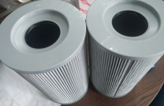 LXKF-80A*120D油站在线光滑油过滤器代替滤芯