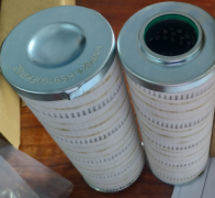LXKF-150C*180D油站过滤器代替光滑油过滤器代替滤芯