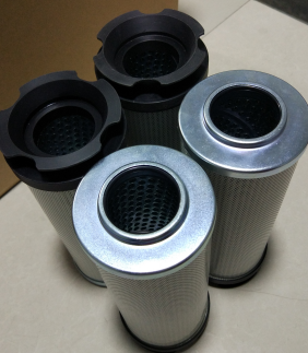 1-200P91F02WO pg电子游戏(试玩)官方网站-APP下载
