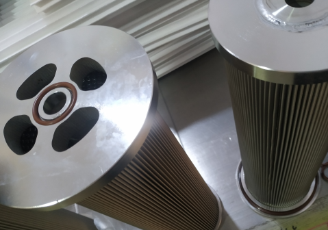 1-200RFZ304E7 pg电子游戏(试玩)官方网站-APP下载
