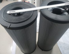 KF-80A*25F油站双筒过滤器代替滤芯