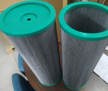 KF-100AX*80D磨煤机光滑油过滤器代替滤芯
