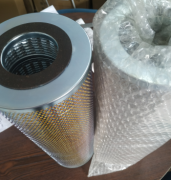 KF-80A*35D循环系统油站过滤器代替滤芯