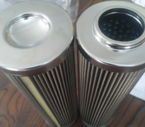 KF-50AX*40D磨煤机双筒光滑油过滤器代替滤芯