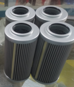 BNGL003007003油站出口光滑油过滤器代替滤芯