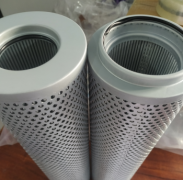 BLG2800*20A油站双联过滤器代替滤芯