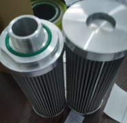 TGKH-015-1B在线出口油站过滤器代替过滤器滤芯