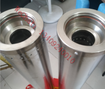 SEF3-330*25\20电厂一次引风机过滤器代替滤芯