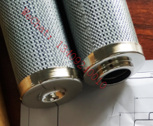 PA25/H80V10-1新能源风力发电过滤器代替滤芯