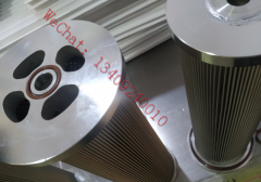 R928053030风力发电出口内表芯过滤器代替滤芯