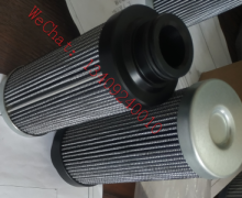 73.328.1Z移动式滤油幼车过滤器提代替精滤芯