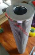 LXKF-50A*10F注水泵光滑系统过滤器代替滤芯