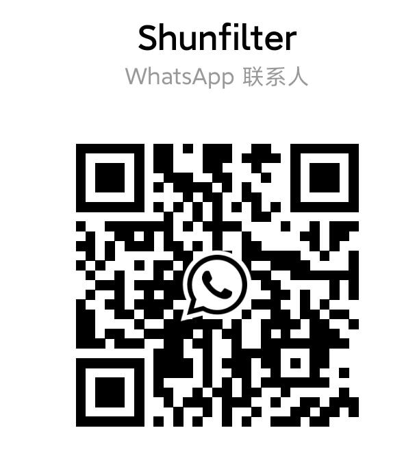 pg电子游戏(试玩)官方网站-APP下载