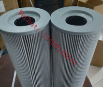 LXKF-40B*220D油站在线双筒过滤器滤油装置代替滤芯