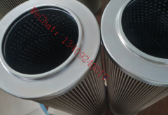 LXKF-80B*100D油站在线循环系统过滤器代替滤芯