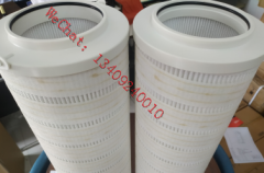 LXKF-50A*50D液压油在线出口循环油过滤器代替滤芯