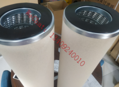 KF-100AX*30D稀油站在线循环油双筒过滤器代替滤芯