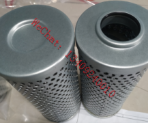 LXKF-50A*100D液压油循环油站在线双筒过滤器代替滤