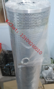 KF-80AX*25F油站在线管路过滤器代替滤芯