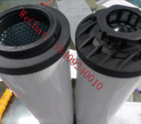 DH80-80A*25D液压油双筒在线循环油管路过滤器代替
