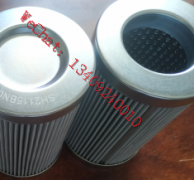 ZA3LS1000E2-MV1幼机调节油双筒过滤器代替滤芯