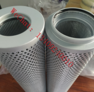 LXKF-40A*50D液压油油站在线过滤器代替滤芯
