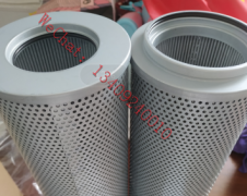 21FH1330-140,55-20光滑油站过滤器代替滤芯