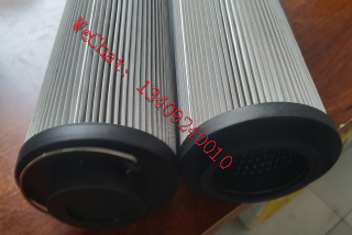 1-2102110J930563 pg电子游戏(试玩)官方网站-APP下载