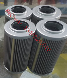 1-2102130J41H02 pg电子游戏(试玩)官方网站-APP下载