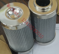 SH150-100A*120D油站在线循环油管路过滤器代替滤芯