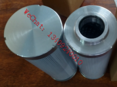 KF-100AX*20F油站在线循环油管路双筒代替滤芯
